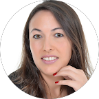 Daniela Brugnera