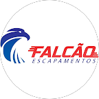 Falcão Escapamentos