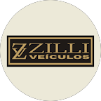 Zilli Veículos