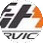 Fit4 Service SC