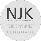  NJK Confecções